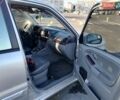 Сірий Сузукі Grand Vitara XL7, об'ємом двигуна 2.7 л та пробігом 324 тис. км за 5900 $, фото 6 на Automoto.ua