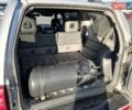 Сірий Сузукі Grand Vitara XL7, об'ємом двигуна 2.7 л та пробігом 324 тис. км за 5900 $, фото 5 на Automoto.ua