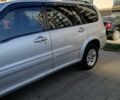Сірий Сузукі Grand Vitara XL7, об'ємом двигуна 2.7 л та пробігом 325 тис. км за 6250 $, фото 3 на Automoto.ua