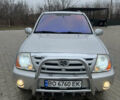 Серый Сузуки Grand Vitara XL7, объемом двигателя 2.7 л и пробегом 150 тыс. км за 7300 $, фото 1 на Automoto.ua