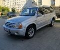 Сірий Сузукі Grand Vitara XL7, об'ємом двигуна 2.7 л та пробігом 325 тис. км за 6250 $, фото 6 на Automoto.ua