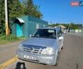 Сірий Сузукі Grand Vitara XL7, об'ємом двигуна 2.74 л та пробігом 169 тис. км за 6800 $, фото 1 на Automoto.ua