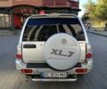 Сірий Сузукі Grand Vitara XL7, об'ємом двигуна 2.7 л та пробігом 325 тис. км за 6250 $, фото 7 на Automoto.ua