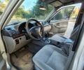 Сірий Сузукі Grand Vitara XL7, об'ємом двигуна 2.7 л та пробігом 325 тис. км за 6250 $, фото 17 на Automoto.ua