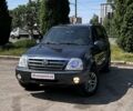 Сірий Сузукі Grand Vitara XL7, об'ємом двигуна 2.7 л та пробігом 297 тис. км за 6600 $, фото 1 на Automoto.ua