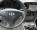 Синий Сузуки Grand Vitara XL7, объемом двигателя 2.7 л и пробегом 209 тыс. км за 6000 $, фото 17 на Automoto.ua