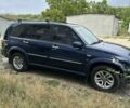 Синий Сузуки Grand Vitara XL7, объемом двигателя 2.7 л и пробегом 209 тыс. км за 6000 $, фото 2 на Automoto.ua