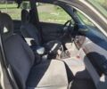 Зеленый Сузуки Grand Vitara XL7, объемом двигателя 2 л и пробегом 314 тыс. км за 3500 $, фото 6 на Automoto.ua