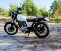 Білий Сузукі GrassTracker 250, об'ємом двигуна 0.25 л та пробігом 13 тис. км за 2800 $, фото 2 на Automoto.ua
