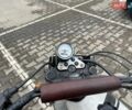 Білий Сузукі GrassTracker 250, об'ємом двигуна 0 л та пробігом 50 тис. км за 2300 $, фото 1 на Automoto.ua