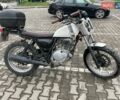 Белый Сузуки GrassTracker 250, объемом двигателя 0 л и пробегом 50 тыс. км за 2300 $, фото 1 на Automoto.ua
