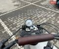 Білий Сузукі GrassTracker 250, об'ємом двигуна 0 л та пробігом 50 тис. км за 2300 $, фото 1 на Automoto.ua