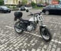 Белый Сузуки GrassTracker 250, объемом двигателя 0 л и пробегом 50 тыс. км за 2300 $, фото 3 на Automoto.ua