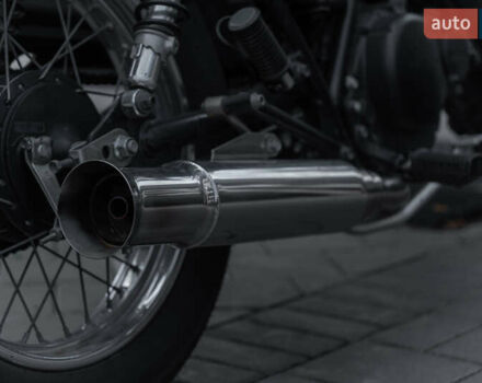 Сузуки GrassTracker 250 2005 в Киеве на Automoto.ua Черный Сузуки GrassTracker 250, объемом двигателя 0.25 л и пробегом 21 тыс. км за 4500 $, фото 9 на Automoto.ua