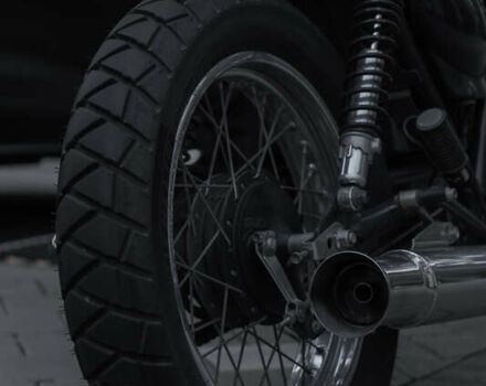 Сузуки GrassTracker 250 2005 в Киеве на Automoto.ua Черный Сузуки GrassTracker 250, объемом двигателя 0.25 л и пробегом 21 тыс. км за 4500 $, фото 4 на Automoto.ua