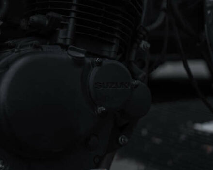 Сузуки GrassTracker 250 2005 в Киеве на Automoto.ua Черный Сузуки GrassTracker 250, объемом двигателя 0.25 л и пробегом 21 тыс. км за 4500 $, фото 3 на Automoto.ua