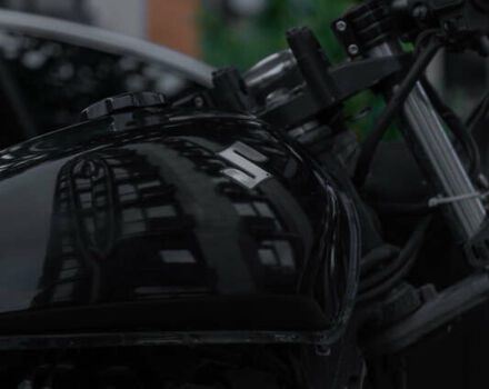 Сузуки GrassTracker 250 2005 в Киеве на Automoto.ua Черный Сузуки GrassTracker 250, объемом двигателя 0.25 л и пробегом 21 тыс. км за 4500 $, фото 2 на Automoto.ua