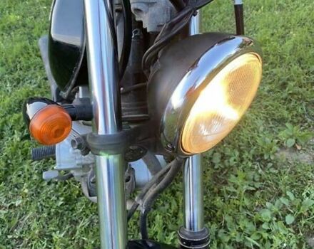 Сузуки GrassTracker 250, объемом двигателя 0 л и пробегом 9 тыс. км за 2300 $, фото 4 на Automoto.ua