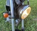 Сузуки GrassTracker 250, объемом двигателя 0 л и пробегом 9 тыс. км за 2300 $, фото 4 на Automoto.ua
