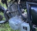 Сузуки GrassTracker 250, объемом двигателя 0 л и пробегом 9 тыс. км за 2300 $, фото 7 на Automoto.ua
