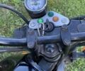 Сузуки GrassTracker 250, объемом двигателя 0 л и пробегом 9 тыс. км за 2300 $, фото 9 на Automoto.ua