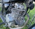Сузуки GrassTracker 250, объемом двигателя 0 л и пробегом 9 тыс. км за 2300 $, фото 2 на Automoto.ua