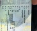 Сузуки GrassTracker 250, объемом двигателя 0 л и пробегом 9 тыс. км за 2300 $, фото 1 на Automoto.ua