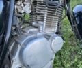 Сузуки GrassTracker 250, объемом двигателя 0 л и пробегом 9 тыс. км за 2300 $, фото 13 на Automoto.ua