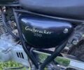 Сузуки GrassTracker 250, объемом двигателя 0 л и пробегом 9 тыс. км за 2300 $, фото 11 на Automoto.ua