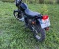 Сузуки GrassTracker 250, объемом двигателя 0 л и пробегом 9 тыс. км за 2300 $, фото 5 на Automoto.ua