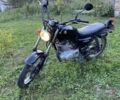 Сузуки GrassTracker 250, объемом двигателя 0 л и пробегом 9 тыс. км за 2300 $, фото 6 на Automoto.ua