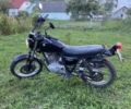 Сузуки GrassTracker 250, объемом двигателя 0 л и пробегом 9 тыс. км за 2300 $, фото 12 на Automoto.ua