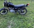 Сузуки GrassTracker 250, объемом двигателя 0 л и пробегом 9 тыс. км за 2300 $, фото 10 на Automoto.ua