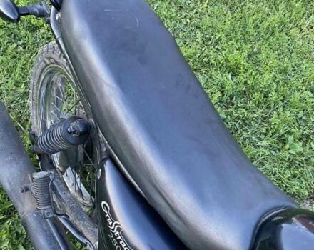 Сузуки GrassTracker 250, объемом двигателя 0 л и пробегом 9 тыс. км за 2300 $, фото 8 на Automoto.ua