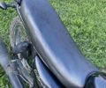 Сузуки GrassTracker 250, объемом двигателя 0 л и пробегом 9 тыс. км за 2300 $, фото 8 на Automoto.ua