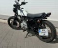 Сузуки GrassTracker 250, объемом двигателя 0 л и пробегом 29 тыс. км за 2400 $, фото 1 на Automoto.ua