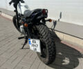 Сузуки GrassTracker 250, объемом двигателя 0 л и пробегом 29 тыс. км за 2400 $, фото 5 на Automoto.ua