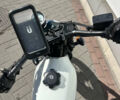 Сузуки GrassTracker 250, объемом двигателя 0 л и пробегом 29 тыс. км за 2400 $, фото 6 на Automoto.ua