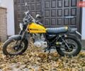 Жовтий Сузукі GrassTracker 250, об'ємом двигуна 0 л та пробігом 7 тис. км за 2850 $, фото 1 на Automoto.ua