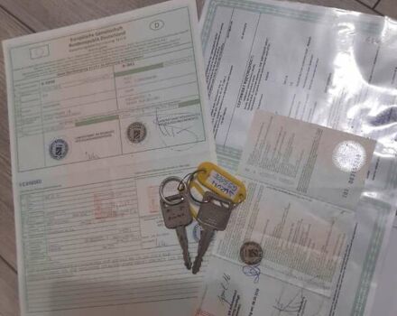 Бежевый Сузуки GS 500, объемом двигателя 0 л и пробегом 47 тыс. км за 2200 $, фото 1 на Automoto.ua