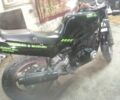 Сузуки GS 500, объемом двигателя 0.5 л и пробегом 0 тыс. км за 1300 $, фото 1 на Automoto.ua
