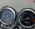 Сузуки GS 500, объемом двигателя 0 л и пробегом 22 тыс. км за 2100 $, фото 14 на Automoto.ua