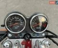 Сузуки GS 500, объемом двигателя 0 л и пробегом 12 тыс. км за 2999 $, фото 5 на Automoto.ua
