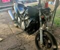 Сузуки GS 500, объемом двигателя 0 л и пробегом 1 тыс. км за 2000 $, фото 1 на Automoto.ua