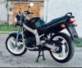 Сузуки GS 500, объемом двигателя 0.5 л и пробегом 0 тыс. км за 1600 $, фото 1 на Automoto.ua