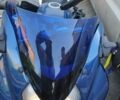 Синій Сузукі GS 500, об'ємом двигуна 0.49 л та пробігом 15 тис. км за 2450 $, фото 3 на Automoto.ua