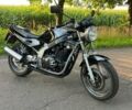 Черный Сузуки GS 500E, объемом двигателя 0 л и пробегом 43 тыс. км за 1550 $, фото 1 на Automoto.ua