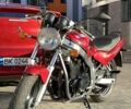 Червоний Сузукі GS 500E, об'ємом двигуна 0 л та пробігом 47 тис. км за 2150 $, фото 1 на Automoto.ua