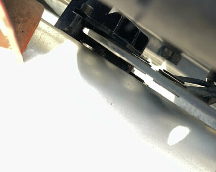 Сузуки GS 500E 1996 в Луцке на Automoto.ua Красный Сузуки GS 500E, объемом двигателя 0 л и пробегом 40 тыс. км за 2650 $, фото 13 на Automoto.ua