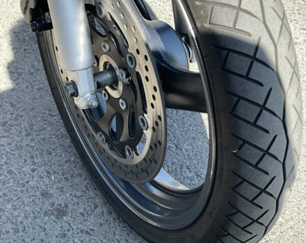 Сузуки GS 500E 1996 в Луцке на Automoto.ua Красный Сузуки GS 500E, объемом двигателя 0 л и пробегом 40 тыс. км за 2650 $, фото 8 на Automoto.ua